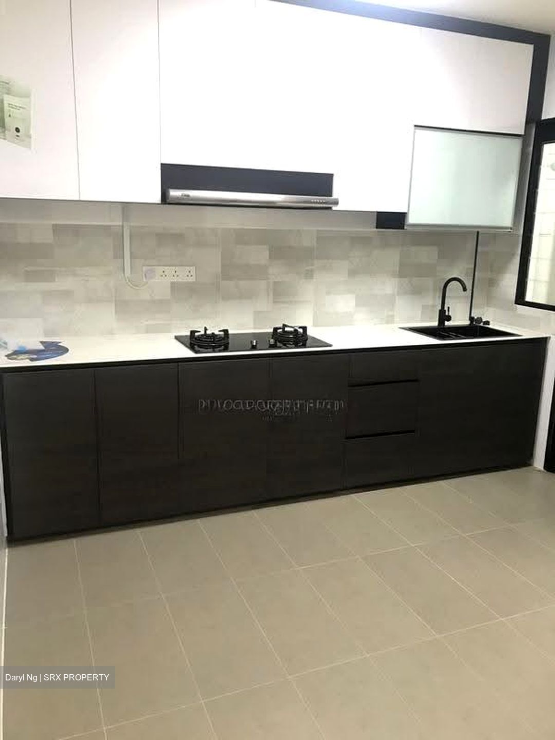 Blk 111B Alkaff Oasis (Toa Payoh), HDB 4 Rooms #614060431